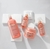 MÁSCARA NUTRITIVA CMC RESTORE 500 G LONDON COSMÉTICOS na internet