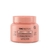 MÁSCARA NUTRITIVA CMC RESTORE 500 G LONDON COSMÉTICOS