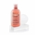 Shampoo Nutritivo Cmc Restore 300 Ml London Cosméticos