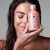 Shampoo Nutritivo Cmc Restore 300 Ml London Cosméticos na internet