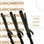 Modelador Lizze Extreme - comprar online