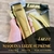 Maquina Supreme Lizze - loja online