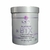 BTX PLATINUM 1KG