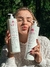 Kit Smooth Fast 1l+ Bifásico Fluido +óleo Puro De Ojon L'cri - loja online
