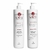 KIT PROGRESSIVA SMOOTH FAST 1L + SHAMPOO