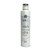 Shampoo Reparador System Restore Efeito Teia 300ml L'cri - comprar online