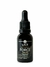 TÓNICO INTENSY FORCE 30ML