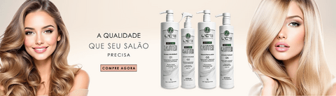 Carrossel 1