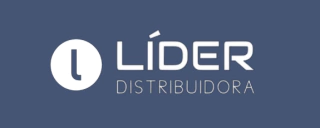 Líder Distribuidora Cosméticos