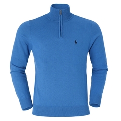 Suéter Polo R. L. - comprar online