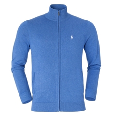 Suéter Polo R. L. - comprar online