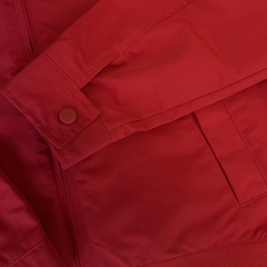 Jaqueta Tommy Hilfiger - comprar online