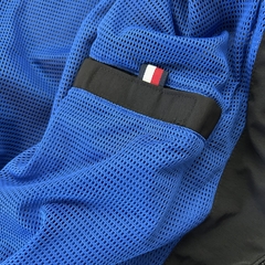 Jaqueta Tommy Hilfiger