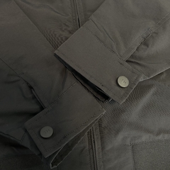 Jaqueta Tommy Hilfiger - loja online