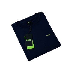 Camiseta Boss - comprar online