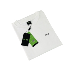 Camiseta Boss - comprar online