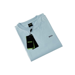 Camiseta Boss - comprar online