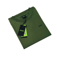 Camiseta Boss - comprar online