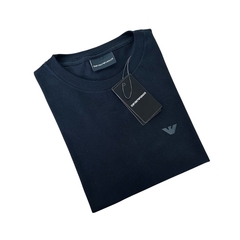 Camiseta Armani - comprar online