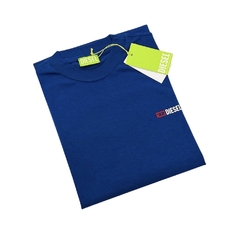 Camiseta Diesel - comprar online