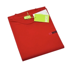 Camiseta Diesel - comprar online