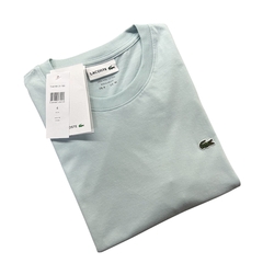 Camiseta Lacoste - comprar online