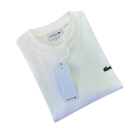 Camiseta Lacoste