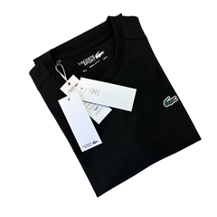 Camiseta Lacoste Sport - comprar online