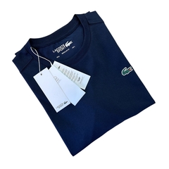 Camiseta Lacoste Sport - comprar online