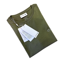 Camiseta Lacoste - comprar online