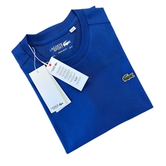 Camiseta Lacoste Sport - comprar online