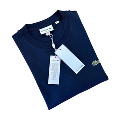 Camiseta Lacoste - comprar online