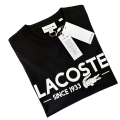 Camiseta Lacoste - comprar online