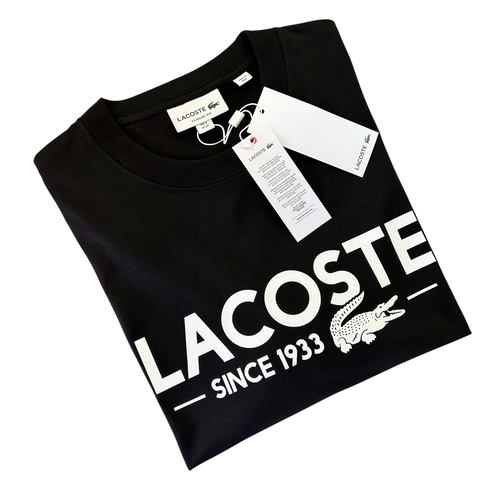 Camiseta Lacoste - comprar online