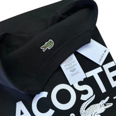 Camiseta Lacoste na internet