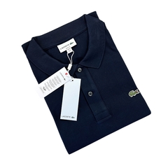 Camisa Polo Lacoste - comprar online