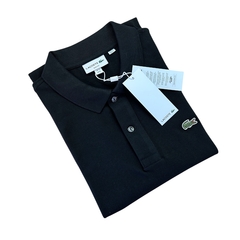 Camisa Polo Lacoste - comprar online