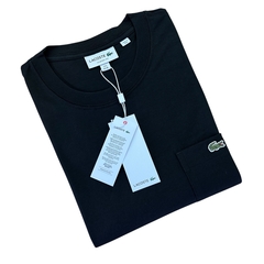 Camiseta Lacoste - comprar online