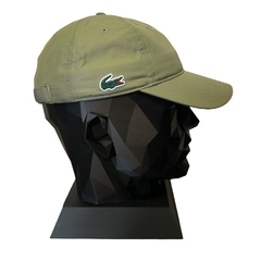 Boné Lacoste Sport - comprar online