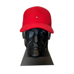 Boné Tommy Hilfiger - comprar online