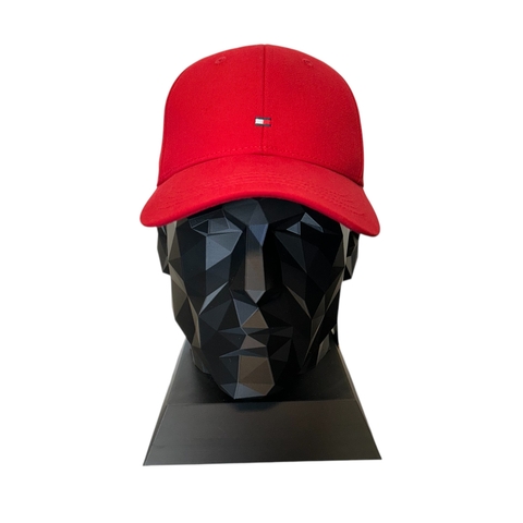Boné Tommy Hilfiger - comprar online