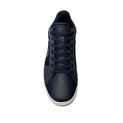 Tênis Lacoste Europa Pro - comprar online