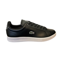 Tênis Lacoste Carnaby Pro - comprar online