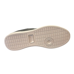 Tênis Lacoste Carnaby Pro - loja online