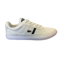 Tênis Lacoste Europa - comprar online