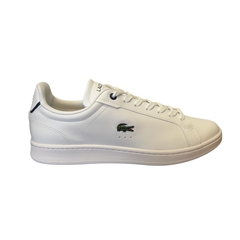 Tênis Lacoste Carnaby Pro