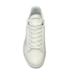 Tênis Lacoste Carnaby Pro - comprar online