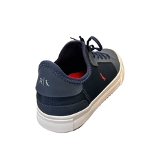 Tênis Reserva - comprar online