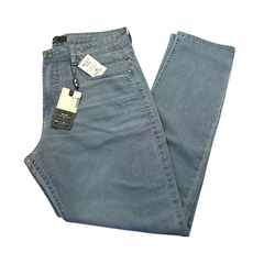 Calça Jeans Trich - comprar online