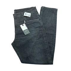 Calça Jeans Trich - comprar online